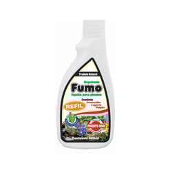 Repelente Natural Fumo Agribrás - 500Ml