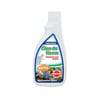 Repelente Natural Óleo De Neem Refil 500Ml - 1 Unidade