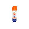 Repelente Off Active Spray 170Ml - Uso Doméstico