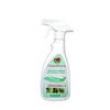 Repelente Orgânico Mokussu Campo E Flores 500Ml - 1 Unidade