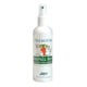Repelente Para Ambientes Repell Pet 500Ml - 500 Mililitros - 500 Mililitros