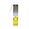 Repelente Para Pombos Tecnocell 300Ml - 1 Unidade