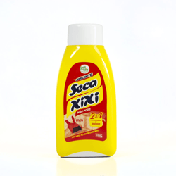 Repelente Seca Xixi Petmais Para Cães E Gatos 250G