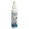 Repelente Spray Piusana Papick Mundo Animal - 100Ml