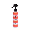 Repelente Zooneem Natural Spray Para Cães E Gatos - 180Ml