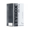 Repositor Hormonal Tyrox 600Mcg Cepav Para Pets - 60 Comprimidos