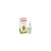 Reprodução Avitrin 15Ml - 1 Unidade