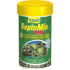 Reptomin Baby Tetra - 26G