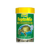 Reptomin Sticks Tetra - 220G - 22 Gramas