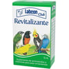 Revitalizante Labcon Para Aves - 15Ml