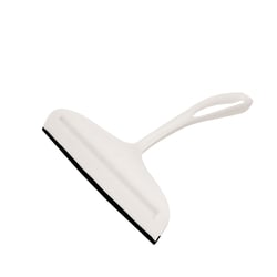 Rodo De Pia Sanremo Branco - 1 Unidade