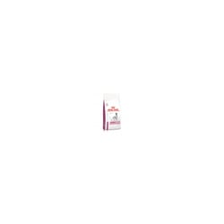Royal Canin Caes Cardiac 10,1Kg - 10,1 Kilos