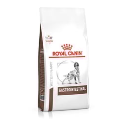 Royal Canin Caes Gastro Intestinal 10,1Kg - 10,1 Kilos
