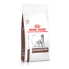 Royal Canin Caes Gastro Intestinal 10,1Kg - 10,1 Kilos