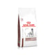 Royal Canin Caes Hepatic 10,1Kg - 10,1 Kilos - 10,1 Kilos