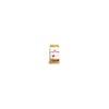 Royal Canin Dachshund Filhotes - 2,5Kg Pacote