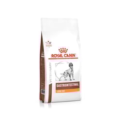 Royal Canin Gastro Intestinal Low Fat 10.1Kg - 10,1 Kilos