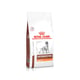 Royal Canin Gastro Intestinal Low Fat 10.1Kg - 10,1 Kilos - 10,1 Kilos