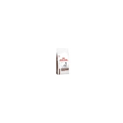 Royal Canin Gastrointestinal High Fibre 10,1Kg - 10,1 Kilos