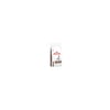 Royal Canin Gastrointestinal High Fibre 10,1Kg - 10,1 Kilos