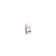 Royal Canin Gastrointestinal High Fibre 10,1Kg - 10,1 Kilos - 10,1 Kilos