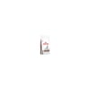Royal Canin Gastrointestinal Moderate Calorie 10,1Kg - 10,1 Kilos