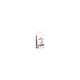 Royal Canin Gastrointestinal Moderate Calorie 10,1Kg - 10,1 Kilos - 10,1 Kilos