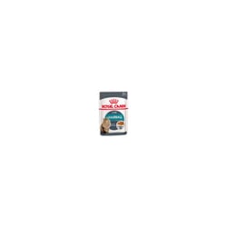 Royal Canin Gatos Hairball Care - 85G