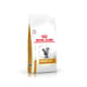 Royal Canin Gatos Urinary S/O 10Kg - 10,1 Kilos - 10,1 Kilos