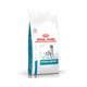 Royal Canin Hypoallergenic 10,1Kg - 10,1 Kilos - 10,1 Kilos