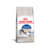 Royal Canin Indoor - 1,5Kg - 1,5 Kilos