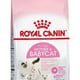 Royal Canin Mother & Baby Cat Ração 1,5Kg - 1,5 Kilos - 1,5 Kilos