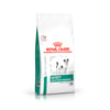 Royal Canin Satiety Small Dog 7,5Kg - 7,5 Kilos