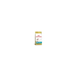 Royal Canin Shih Tzu Junior - 1Kg