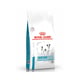 Royal Canin Skin Care Adult Small 7,5Kg - 7,5 Kilos - 7,5 Kilos