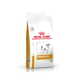 Royal Canin Urinary Small Dog 7,5Kg - 7,5 Kilos - 7,5 Kilos