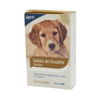 Sabão Cães Enxofre Simões 80G - 1 Unidade