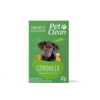 Sabonete Citronela Pet Clean Para Cães E Gatos - 80G