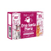 Sabonete Erva Santa Maria Pet Life Para Cães E Gatos - 80G
