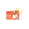 Sabonete Glicerinado Procão Pitanga 75G Para Cães E Gatos