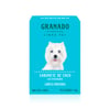 Sabonete Granado Coco Para Cães E Gatos - 100G