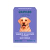 Sabonete Granado Glicerina Para Cães E Gatos - 90G