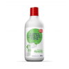 Sabonete Líquido Ibasa Para Filhotes - 500Ml