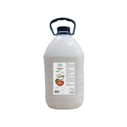Sabonete Líquido Pet Clean Coco Para Cães E Gatos - 5L