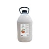 Sabonete Líquido Pet Clean Coco Para Cães E Gatos - 5L