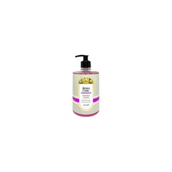 Sabonete Líquido Rosa Chic 500Ml - 1 Unidade