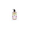 Sabonete Líquido Rosa Chic 500Ml - 1 Unidade