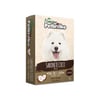 Sabonete Natureza Petbrilho Coco - 80G
