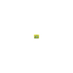 Sabonete Para Cachorro Dog Way Citronela 80G