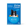 Sabonete Pet Clean Neutro Para Cães E Gatos - 80G